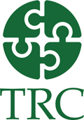 TRC-Icon-Stacked-RGB