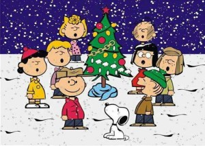 peanuts_xmas