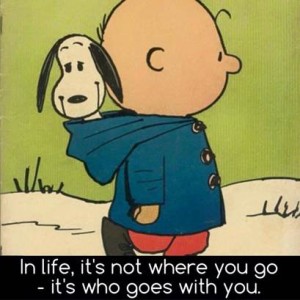 snoopy_charliebrown